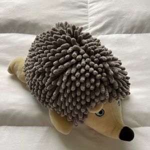 Norwex Kids Cleaning Buddy